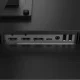 Lenovo Legion 27QD-10 #9