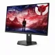 Lenovo Legion 27QD-10 #3