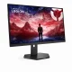 Lenovo Legion 27QD-10 #2