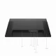 Lenovo Legion 27QD-10 #12