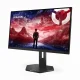 Lenovo Legion 27QD-10 #4
