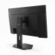 Lenovo Legion 27QD-10 #7