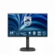 Philips 3000 series 24B2U3301/00 #2