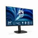 Philips 3000 series 24B2U3301/00 #3