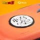 Blade DB1002 #3