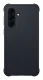 Samsung EF-RA576CBEGWW