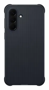 Samsung EF-RA576CBEGWW