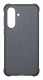 Samsung EF-RA576CBEGWW #4