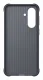 Samsung EF-RA576CBEGWW #5