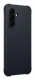 Samsung EF-RA576CBEGWW #3