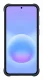 Samsung EF-RA576CBEGWW #2