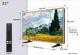 TCL A400 Pro 32A400 Pro #5