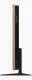 TCL A400 Pro 32A400 Pro #8