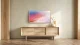 TCL A400 Pro 32A400 Pro #4