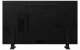 TCL A400 Pro 32A400 Pro #7