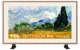 TCL A400 Pro 32A400 Pro #2