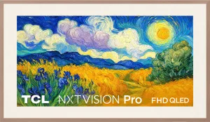 TCL A400 Pro 32A400 Pro