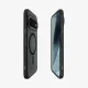 Spigen Ultra Hybrid (Mag Fit) #3