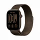Apple Watch Series 12