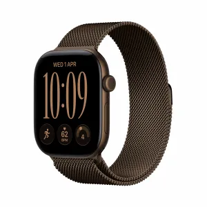Apple Watch Series 12
