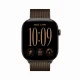 Apple Watch Series 12 #2