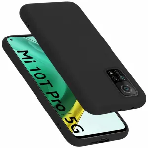 Cadorabo DE-150215