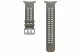 Samsung Marine Band (S/M/L) for Galaxy Watch Ultra2
