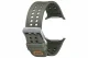 Samsung Marine Band (S/M/L) for Galaxy Watch Ultra2 #3