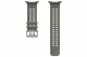 Samsung Marine Band (S/M/L) for Galaxy Watch Ultra2 #2