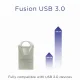 Integral INFD32GBFUS3.0 #3