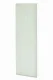 Fellowes 9287001