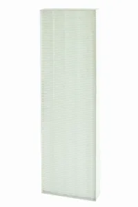 Fellowes 9287001