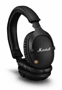 Marshall Monitor II A.N.C.