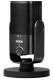 Rode NT-USB mini