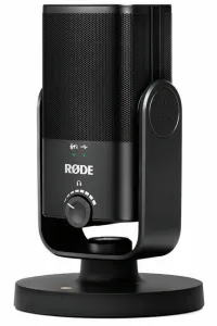 Rode NT-USB mini