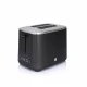 Wilfa CT-1000MB