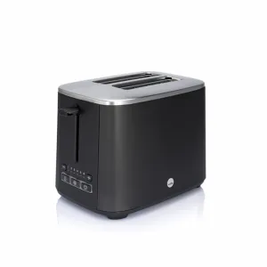 Wilfa CT-1000MB