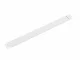 Lanberg AK-1401-S