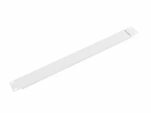 Lanberg AK-1401-S