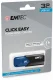 Emtec B110 Click Easy 3.2 #3