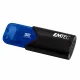 Emtec B110 Click Easy 3.2
