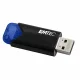 Emtec B110 Click Easy 3.2 #2