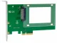 ProXtend PX-SA-10145 #2