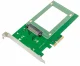 ProXtend PX-SA-10145
