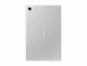 Samsung Galaxy Tab A7 #8