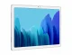 Samsung Galaxy Tab A7 #5