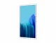 Samsung Galaxy Tab A7 #12