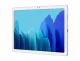 Samsung Galaxy Tab A7 #6