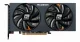 PowerColor AXRX 6700XT 12GBD6-3DH #1