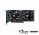 PowerColor AXRX 6700XT 12GBD6-3DH #8